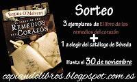 http://copiandolibros.blogspot.com.es/2013/11/sorteo-el-libro-de-los-remedios-del.html