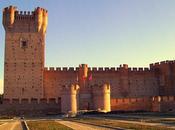 Castillo Mota