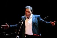 Enrique Heredia 'Negri' – Habanera Flamenca