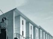 Vida Normal: Relatos Urdidos Maestría