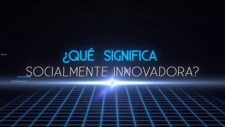 Quito Digital y Socialmente Innovadora
