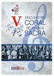 Pinturas corales doradas