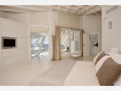 Casa Rustica en Mallorca