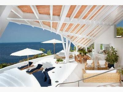 Casa Rustica en Mallorca