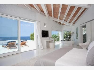 Casa Rustica en Mallorca