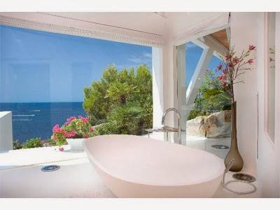 Casa Rustica en Mallorca