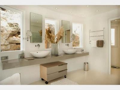 Casa Rustica en Mallorca