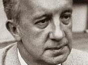 Poema: Paul Éluard Abril 1944, Paris Todavía Respiraba"