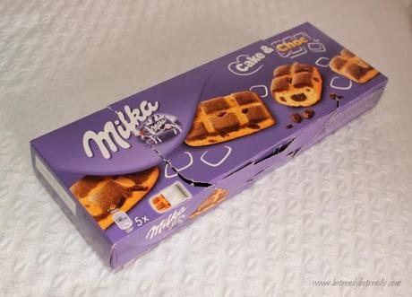 Mis nuevos caprichos de otoño Mis nuevos caprichos de otoño