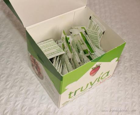 Mis nuevos caprichos de otoño Mis nuevos caprichos de otoño