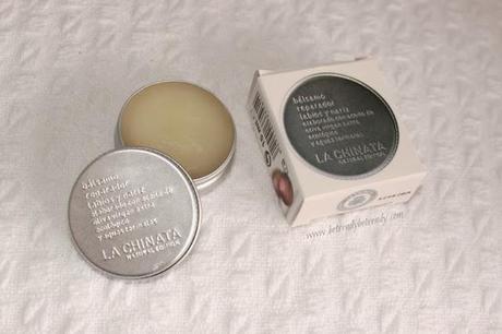 Mis nuevos caprichos de otoño Mis nuevos caprichos de otoño