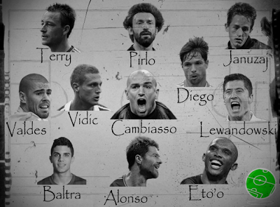 SIN CONTRATO VENIDERO