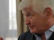 ¡Sos eficiente estás horno!