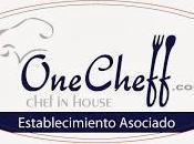 Onecheff.com