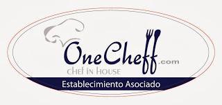 ONECHEFF.COM