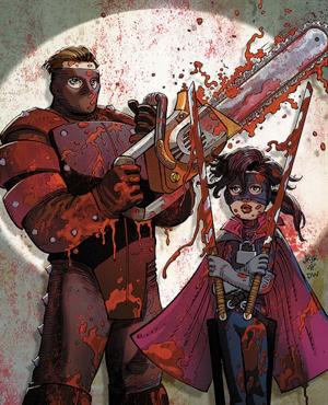 Desafío de los 30 días: Día 17