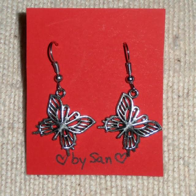 by San -creaciones-