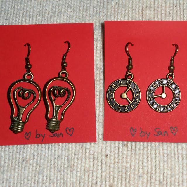 by San -creaciones-