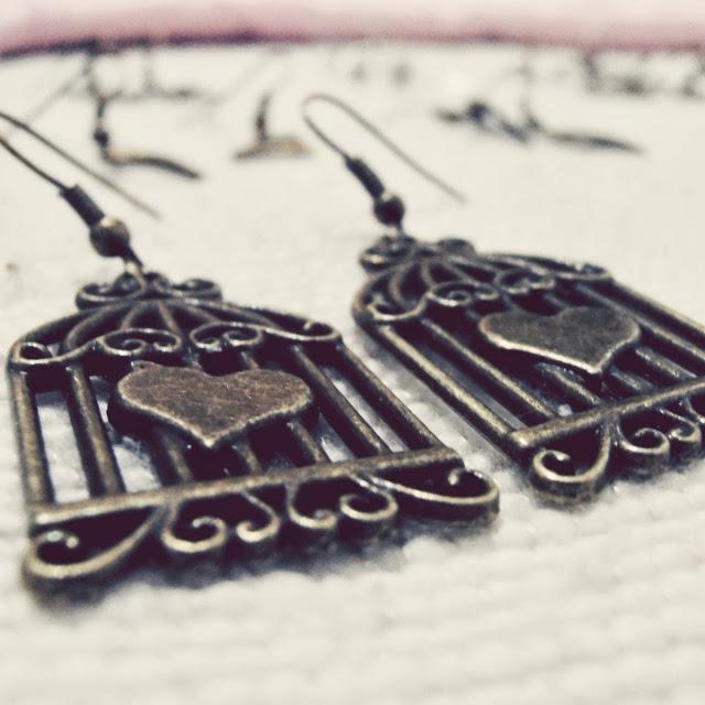 by San -creaciones-