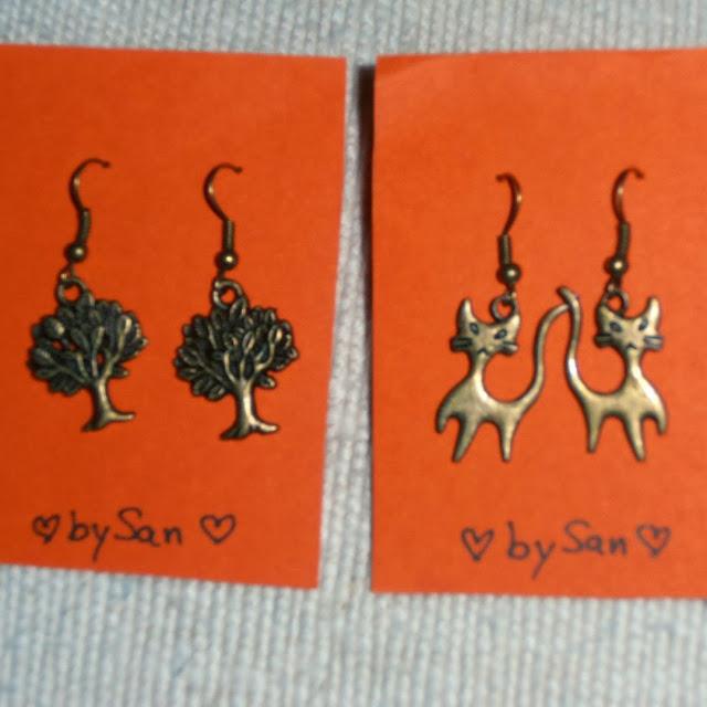 by San -creaciones-