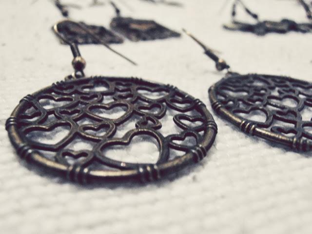 by San -creaciones-