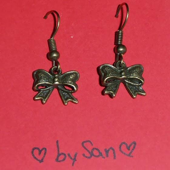 by San -creaciones-
