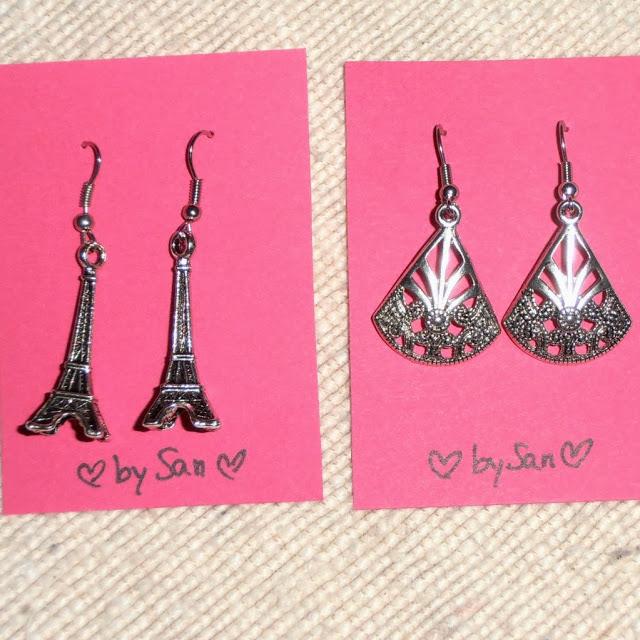 by San -creaciones-