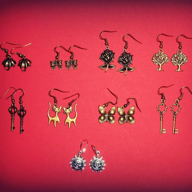 by San -creaciones-