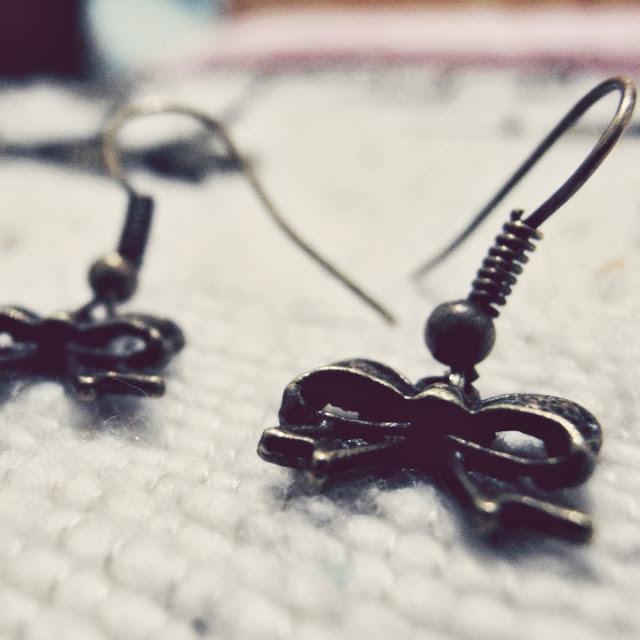 by San -creaciones-