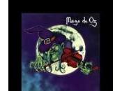 Mägo Fiesta pagana (Videoclip oficial)