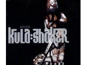 chili peppers #laprimeracanciondeldia