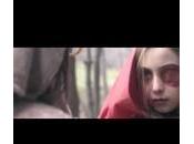 Riot Propaganda Miedo Cambiar Bando