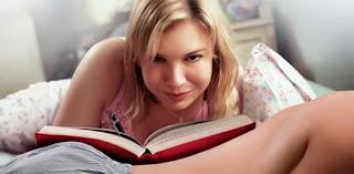 Hablemos de... Clásicos (¿Reescribir o redescubrir?)