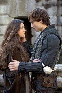 Hablemos de... Clásicos (¿Reescribir o redescubrir?)