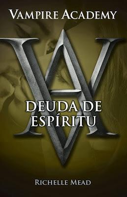 Cómo destruir una portada #5