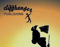 Fragmentos Nº149: La chica de la curva y otros relatos