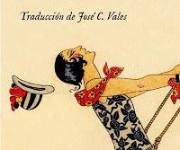 Fragmentos Nº148: La señorita Mapp