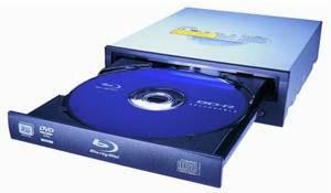 Protegiendo tus fotografías de posibles pérdidas