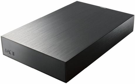 Protegiendo tus fotografías de posibles pérdidas