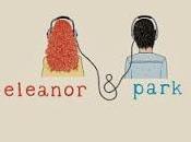 Eleanor Park, Rainbow Rowell