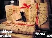 ¡Amigo Invisible 2013!