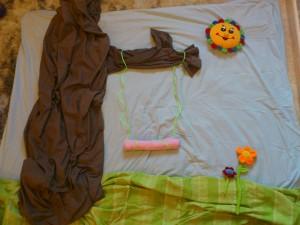 foto-divertida-original-bebe-columpio