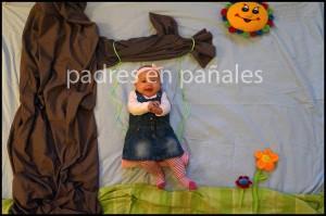 foto-divertida-original-bebe-columpio-beba