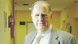 EL EMBRIÓN CLÓNICO ES UN EMBRIÓN HUMANO