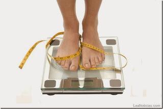 Análisis de las dietas por fases