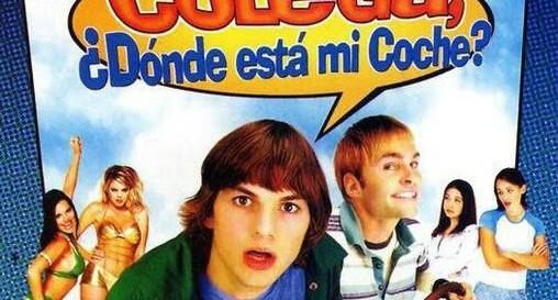 Colega, ¿dónde están mis clientes?