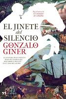 Libros recomendados otoño 2013 III (Nuestras recomendaciones)
