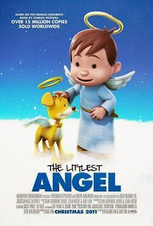 El filme animado, un valioso instrumento para transmitir la Fe a los niños