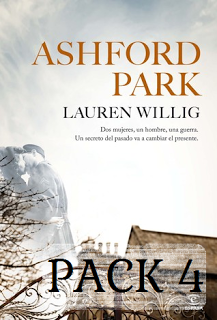 Segundo concurso segundo aniversario.