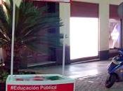 cuentas